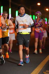 BIB: 23145, 2285
                            <button type="button" onclick="openModal(20910441)" class="btn btn-primary btn-sm float-right btn-popup" data-toggle="modal" data-target=".modal-high-quality">
                        <i class="fas fa-shopping-cart"></i> Add to Cart
                    </button>
                                            <button type="button" onclick="isThisMe(20910441, true)" class="btn btn-success btn-sm float-right btn-popup btn-isme hidden" data-toggle="tooltip" data-placement="bottom" title="นี่คือรูปของคุณใช่ไหม คลิกที่นี่เพื่อเอาเข้าอัลบั้ม">
                        <i class="fas fa-plus"></i> Add to album
                    </button>
                    <button type="button" onclick="isThisMe(20910441, false)" class="btn btn-warning btn-sm float-right btn-popup btn-isnotme hidden">
                        <i class="fas fa-ban"></i> Remove from album
                    </button>